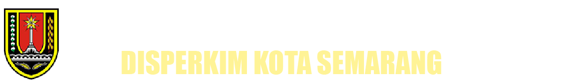 Kota Semarang